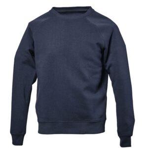 Sudadera Sofia Man BYCLICK REPETIR