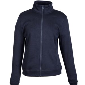 Sudadera Indiana Lady BYCLICK REPETIR