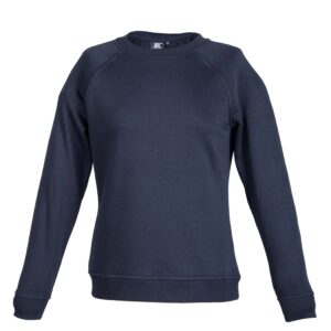 Sudadera Sofia Lady BYCLICK REPETIR