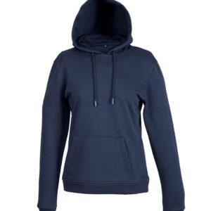Sudadera Girona Lady